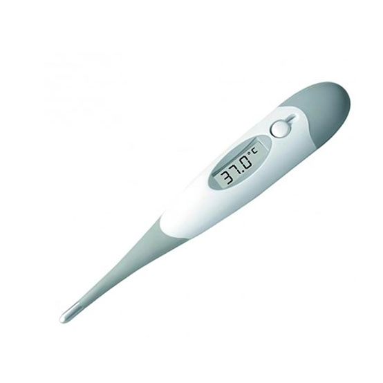 Digital-thermometer