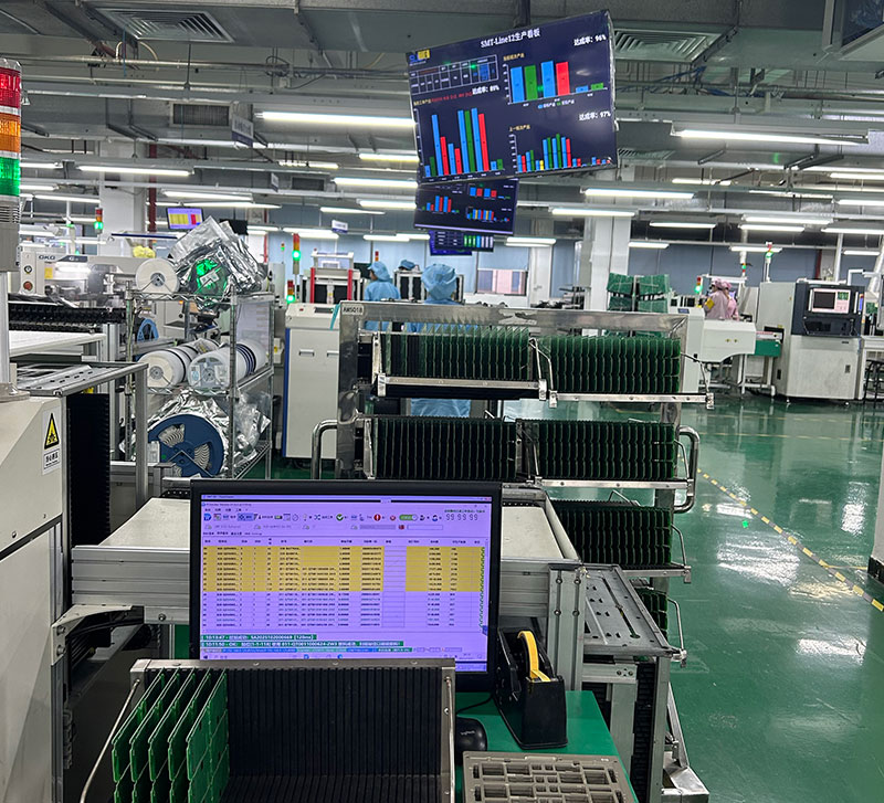 Factory-workshop-2