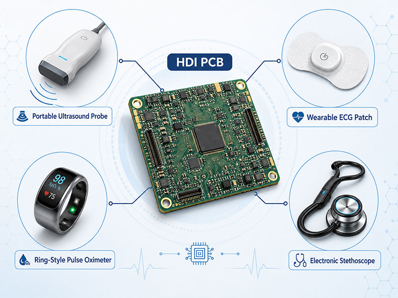 HDI-Applications-in-Compact-Medical-Devices