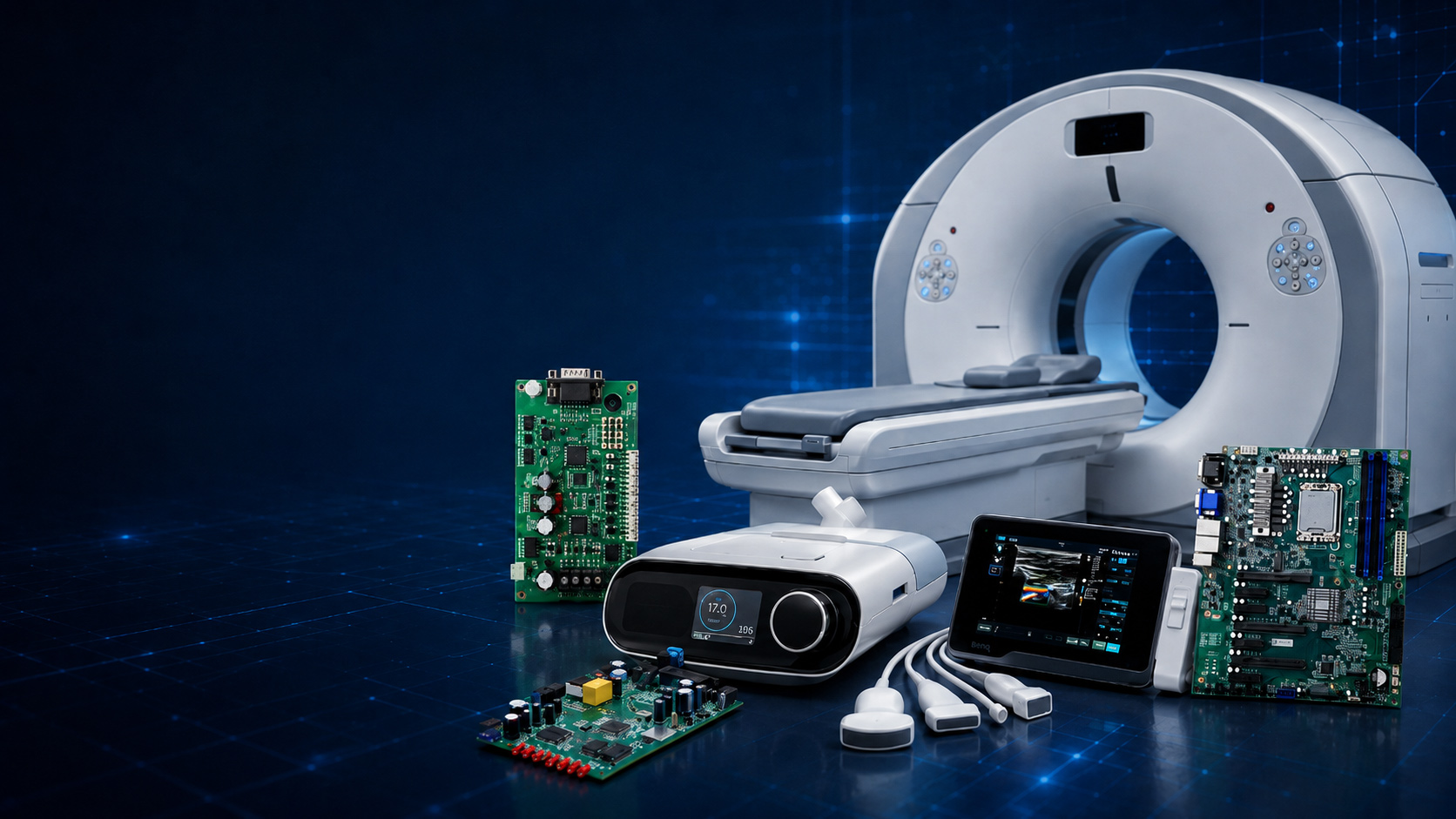 PCBs-for-medical-devices-1