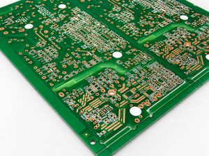 hdi-pcb