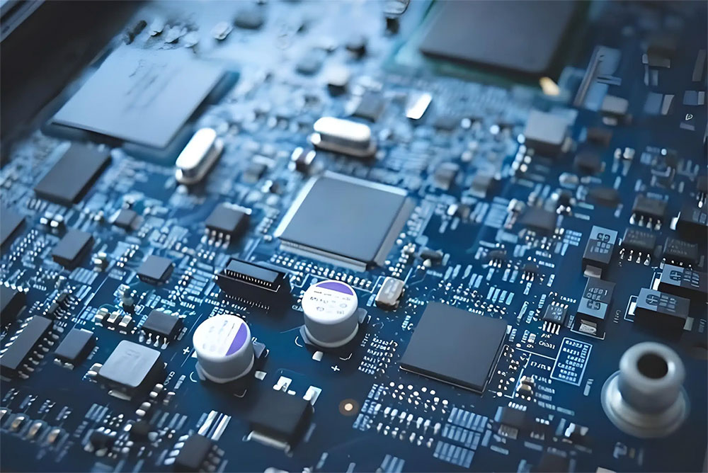 Circuit-boards-and-components