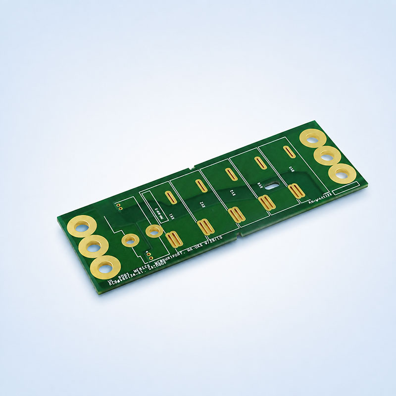 hdi-pcb-2