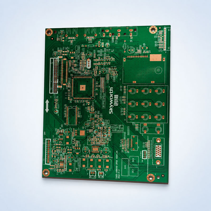 hdi-pcb-3